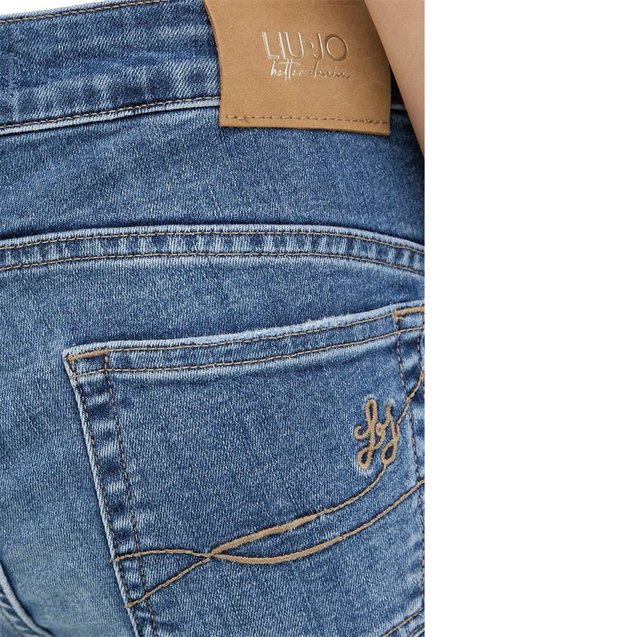  Liu Jo | UA6006DS05778998